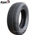 popular brand 195r15 185r15  tyre with good performance